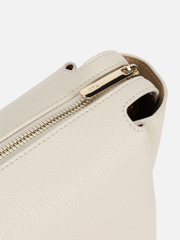 Nell Sling - Off-White