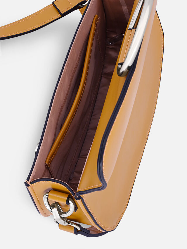 Honeycomb Sling