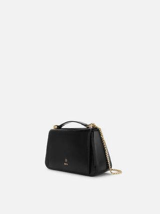 Stevie Sling - Black