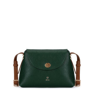 Ever-Green Sling - Green