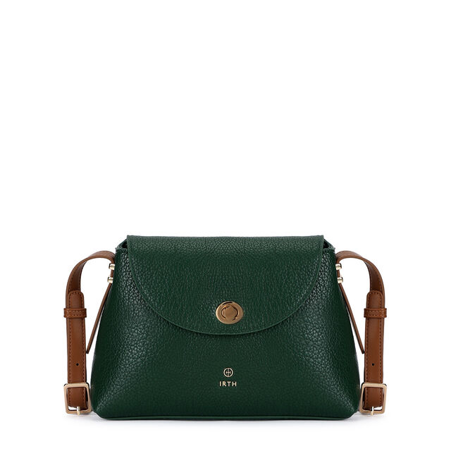 Ever-Green Sling - Green