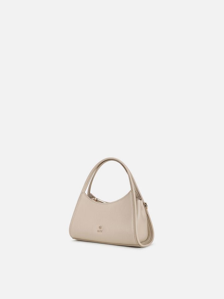 Cady Handheld - Beige