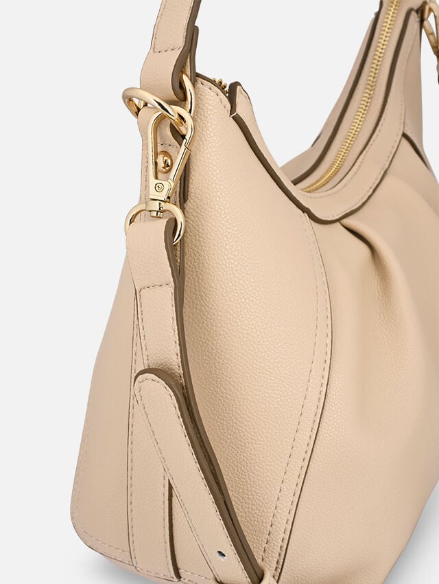 Going Places with IRTH  Bag