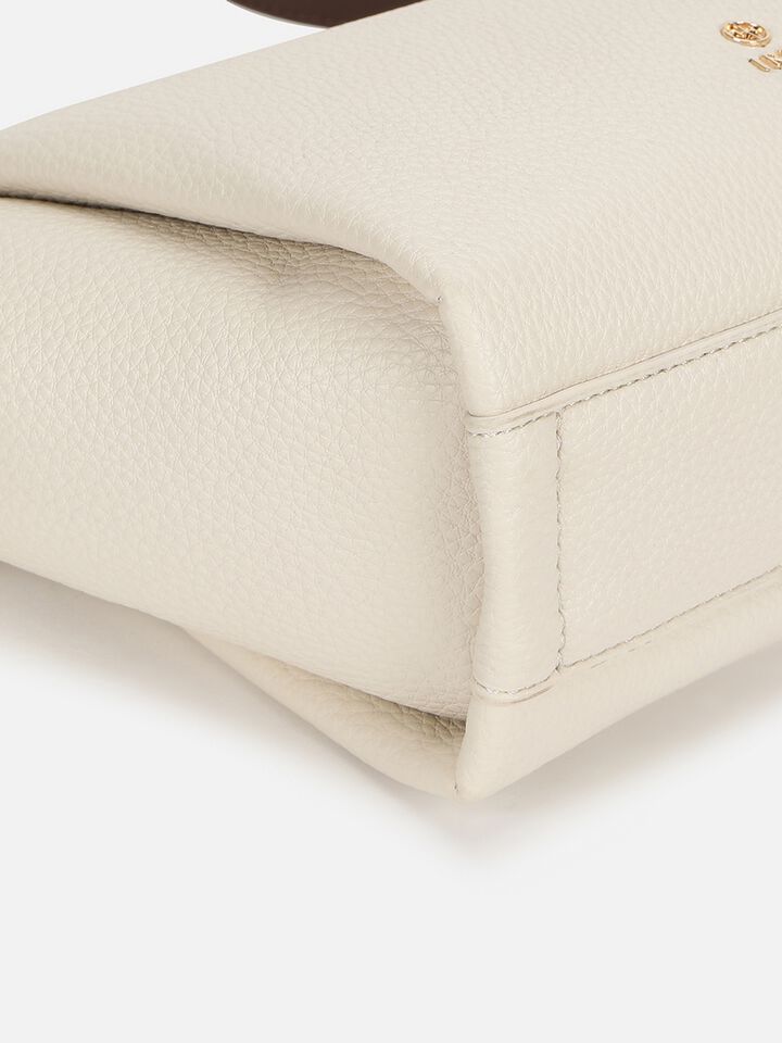Nell Sling - Off-White