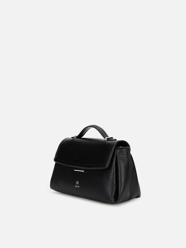 Marion Sling - Black