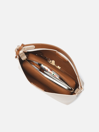 Pearl Handheld