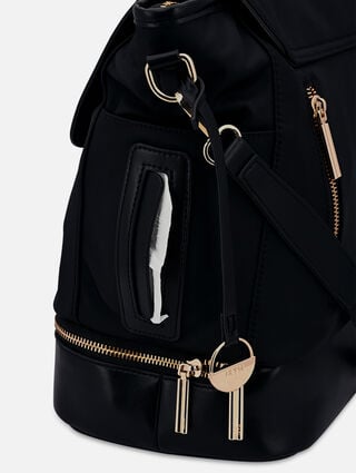 Mom & More Bag