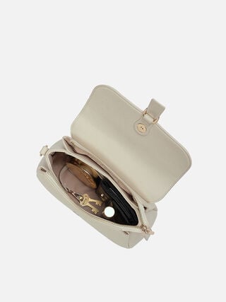 Jolene Sling - Off-White