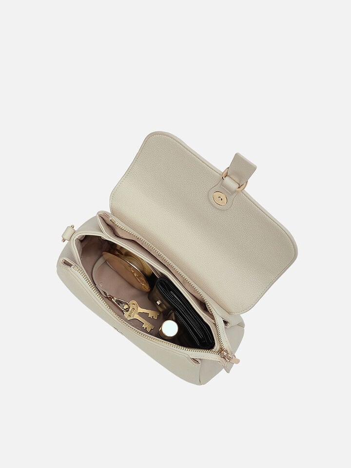 Jolene Sling - Off-White