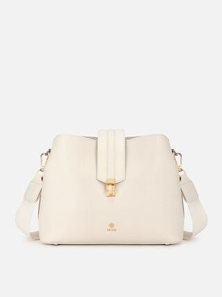 Brooke Sling - Off-White