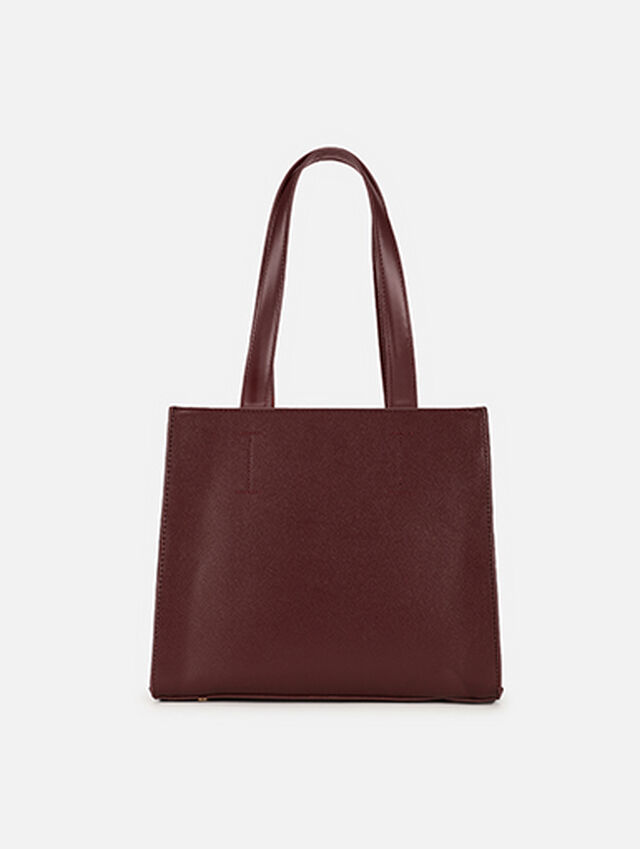 Caroline Tote