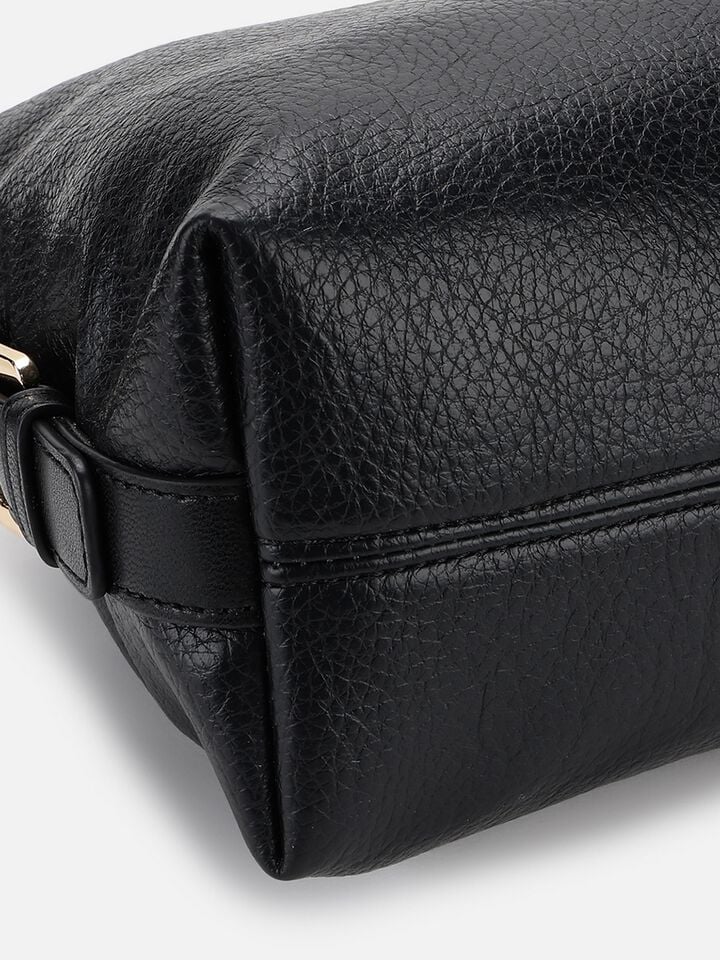 Moira Sling - Black