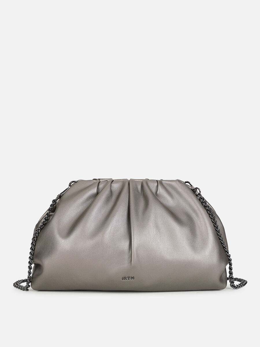 Wallets and clutches outlet