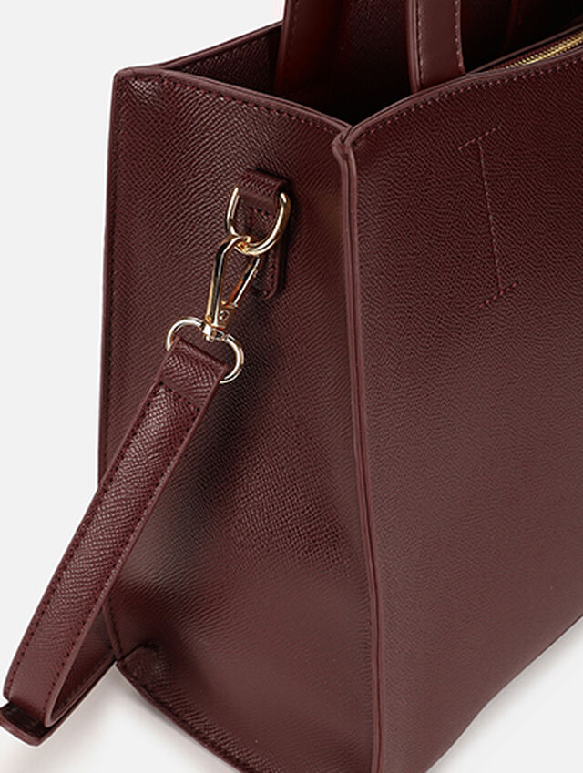 Caroline Tote