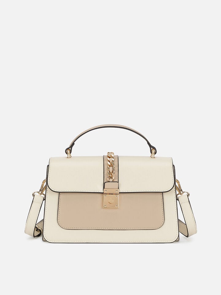 Audrey Sling - Off-White