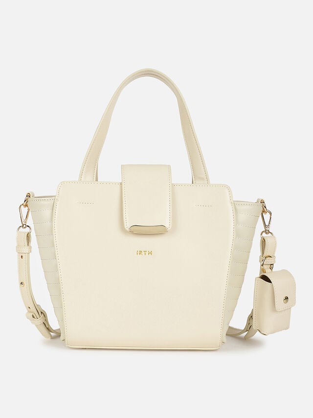 White-handheld-bag-online