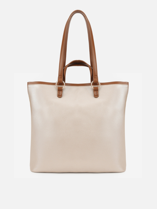 Pearl Tote