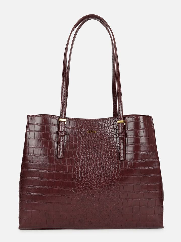 Red-tote-bag-online