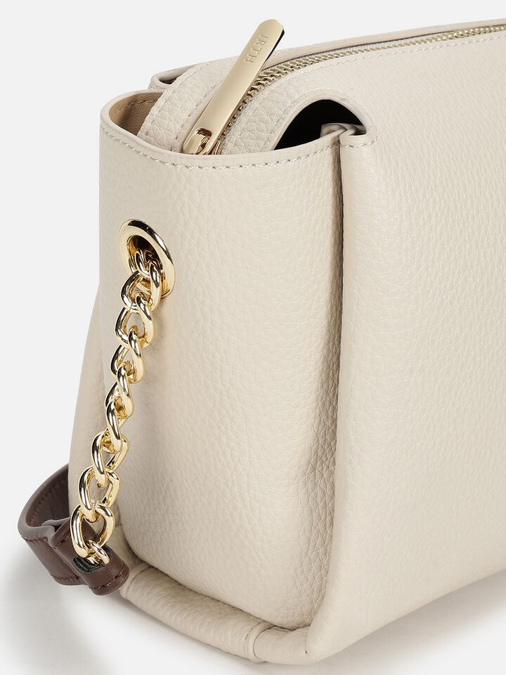 Nell Sling - Off-White