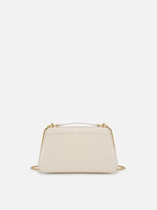 Stevie Sling - Off-White