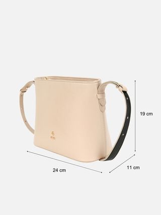 Josie Sling - Beige