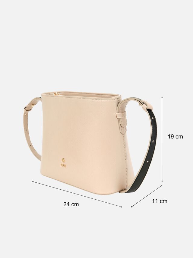 Josie Sling - Beige
