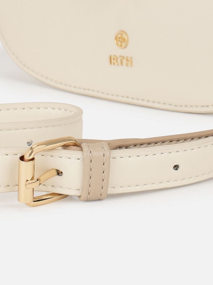 Bexley Sling - Off-White