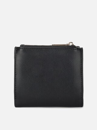 Amelia Wallet - Black