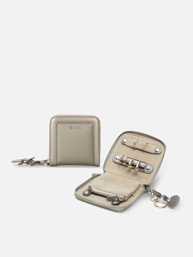 Trinket Jewellery Organiser
