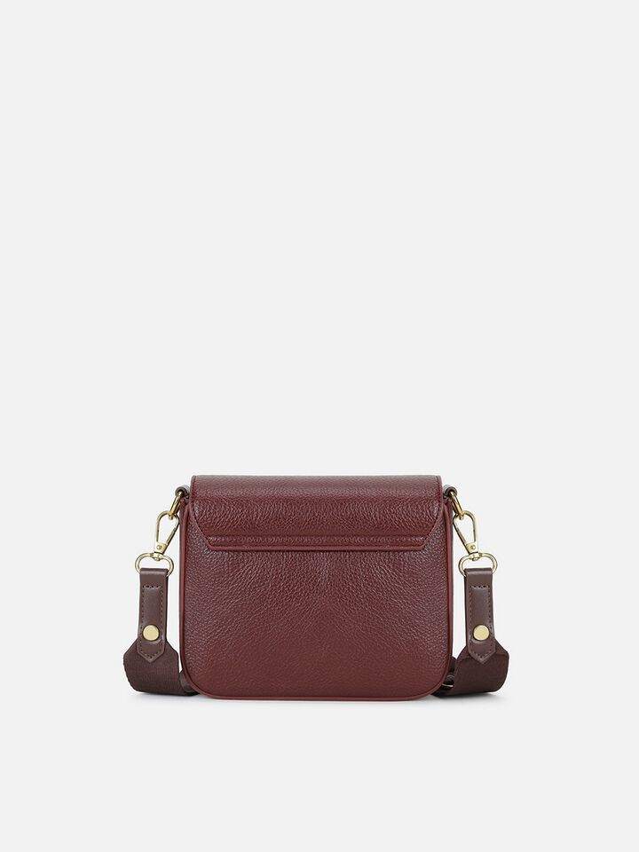 Ivy Sling - Brown