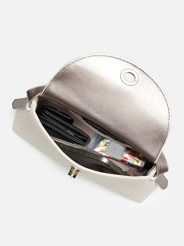 Merida Sling - Off-White