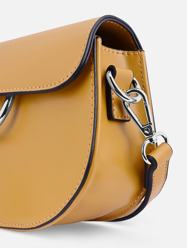Honeycomb Sling