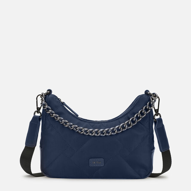 Madison Sling - Navy