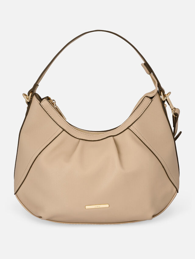 Going Places with IRTH  Bag