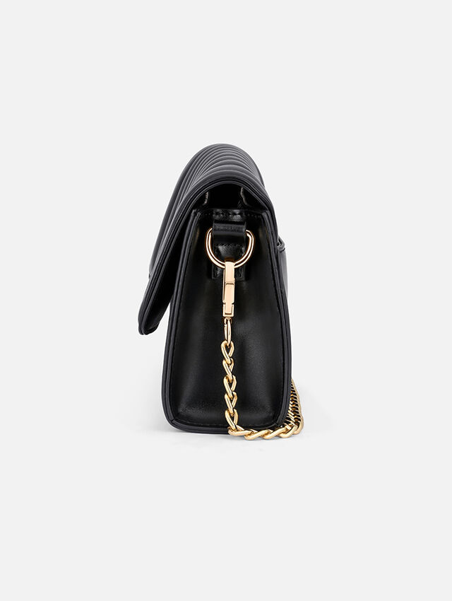 Dance the Night Away Sling