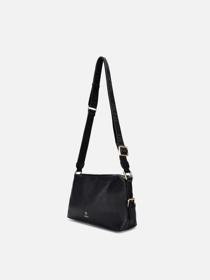 Moira Sling - Black