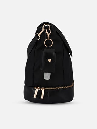 Mom & More Bag