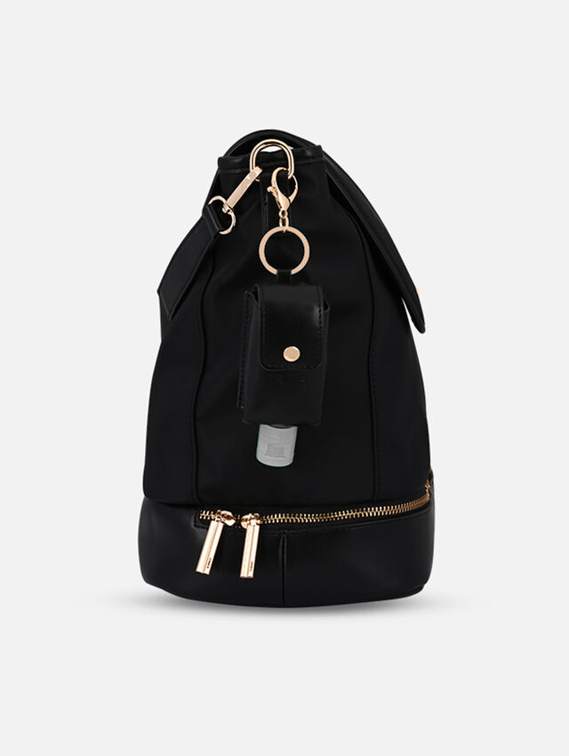 Mom & More Bag