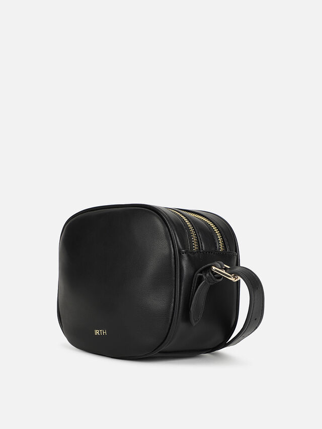 Clara Sling - Black