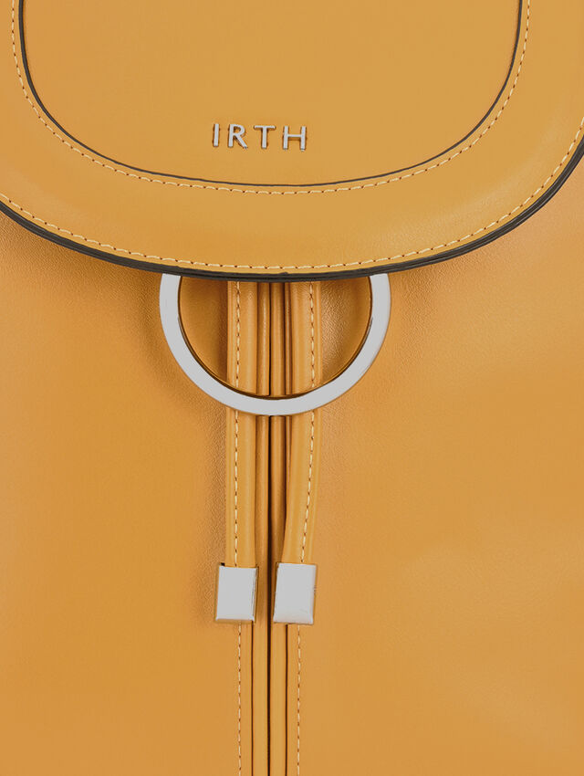 Dream All Day Backpack