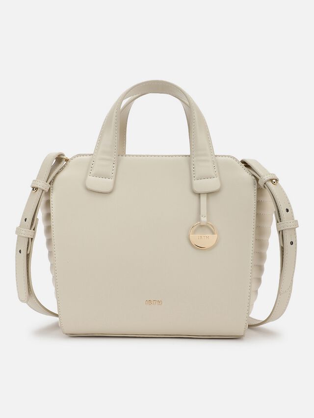My Muse handheld - Off White