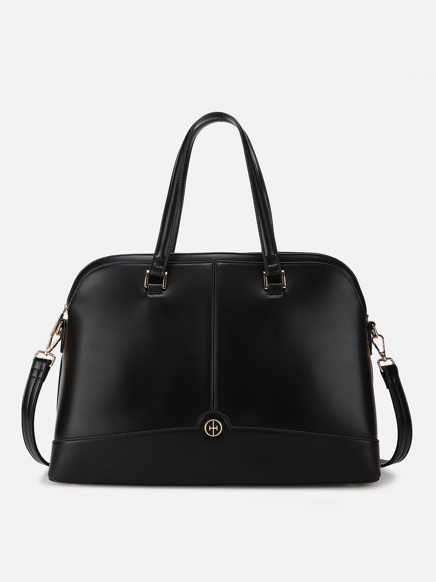 Small work bag outlet