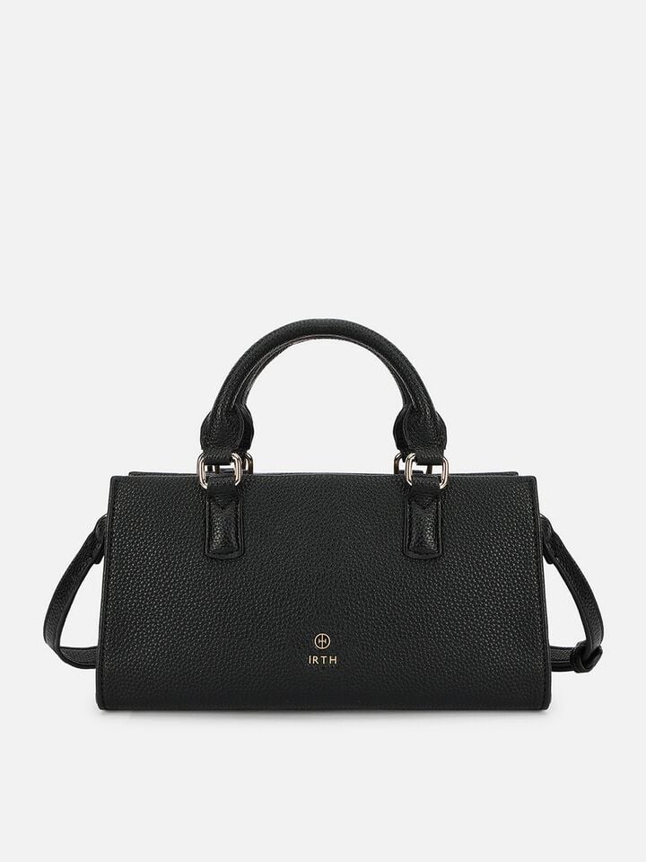 Jemma Handheld - Black