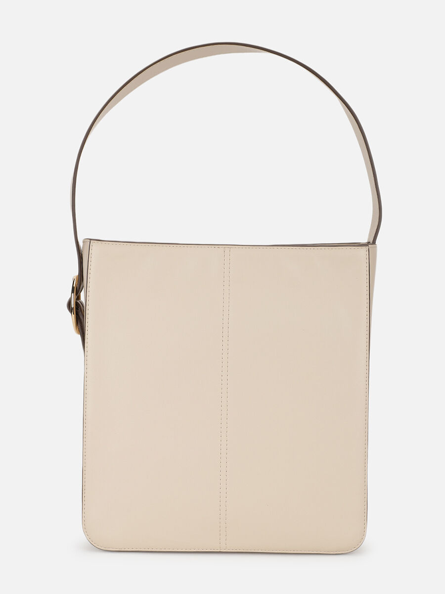 Tess shoulder bag hot sale