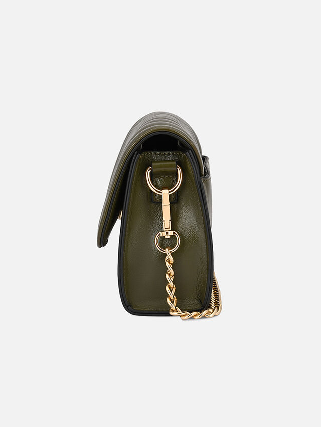 Dance the Night Away Sling