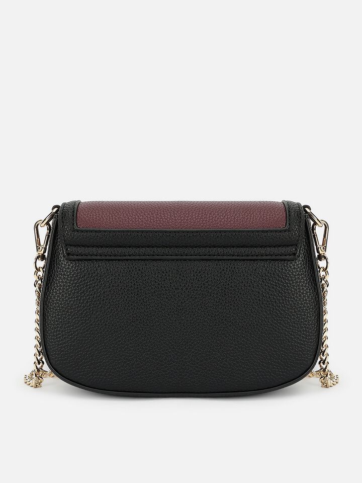 Suzie Sling - Black