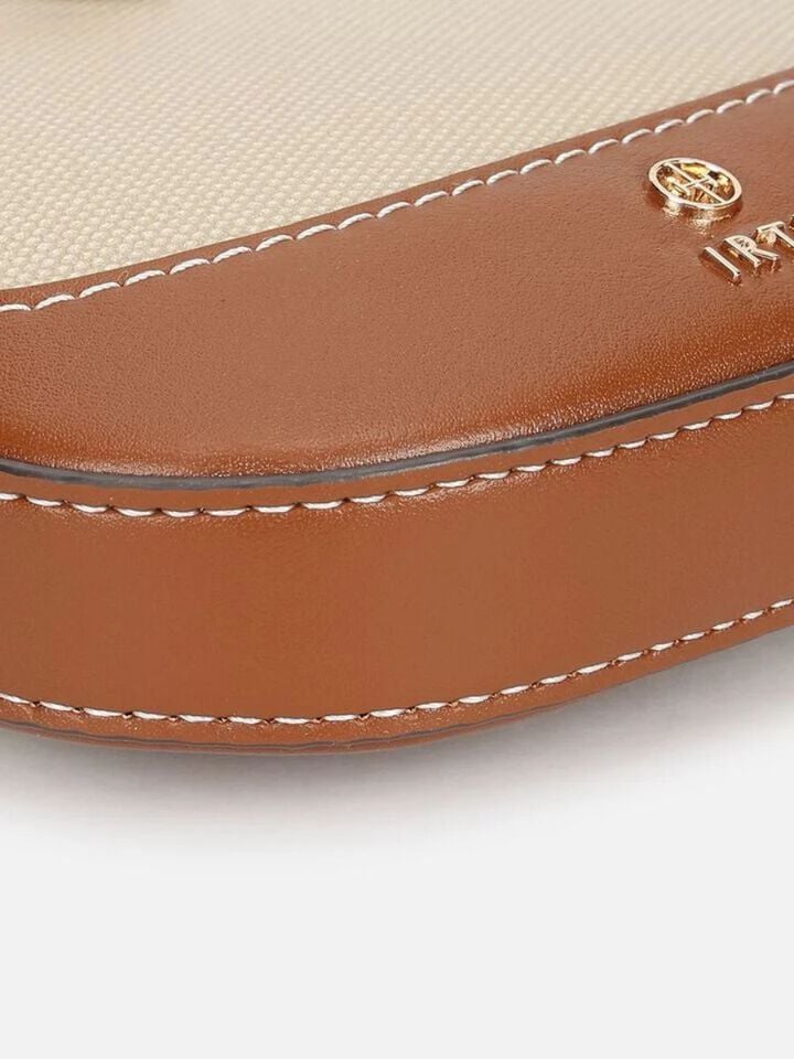 Briar Twines Mobile Sling - Beige