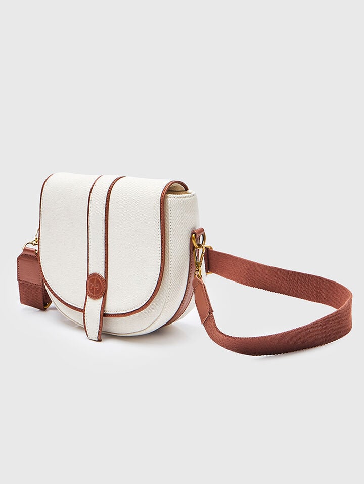Breeze Canvas Sling