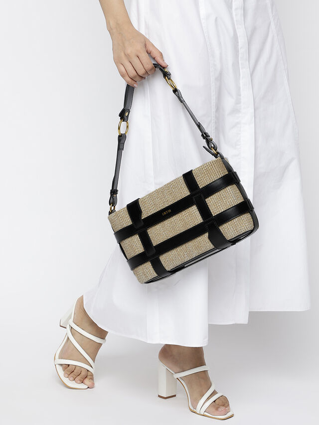 Easy Shoulder Bag - Mini