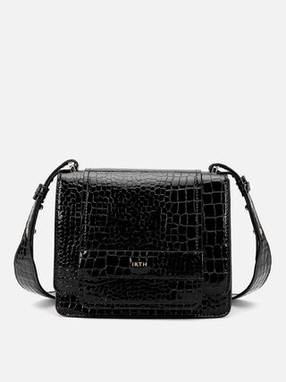 Raya Sling - Black